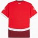 color:rot