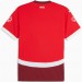color:rot