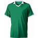 color:green/white/black