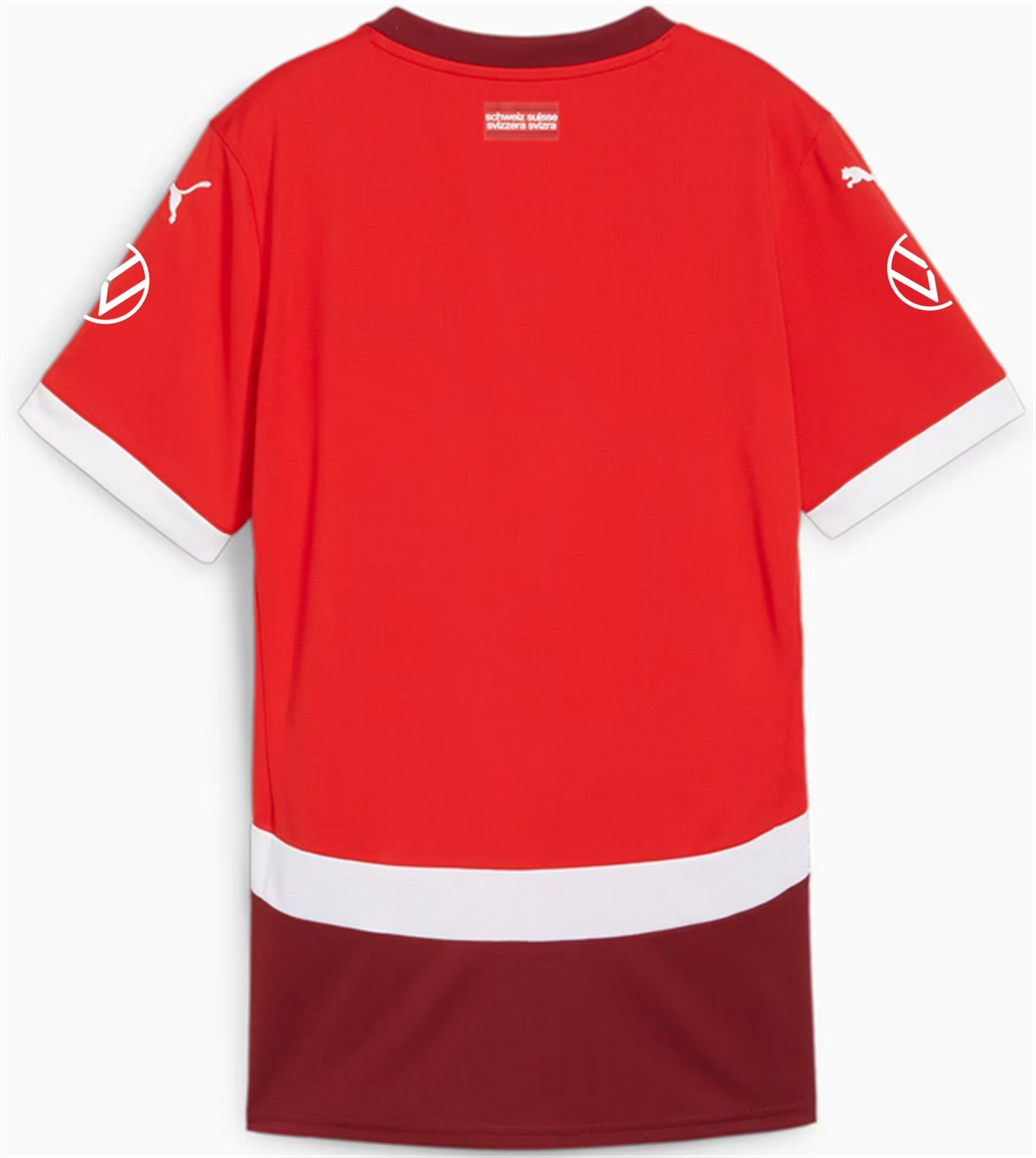color:rot