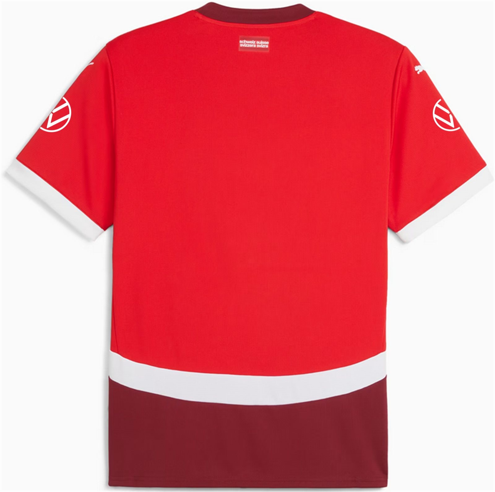 color:rot